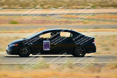 media/Sep-07-2024-Extreme Speed (Sat) [[dfc0b31d10]]/Orange Group/Session 2-Turns 5 6 and 7/